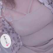 ヒメ日記 2025/06/06 20:05 投稿 きょうこ 栃木宇都宮ちゃんこ