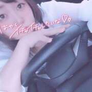 ヒメ日記 2025/06/10 16:45 投稿 きょうこ 栃木宇都宮ちゃんこ