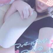 ヒメ日記 2025/06/12 14:45 投稿 きょうこ 栃木宇都宮ちゃんこ