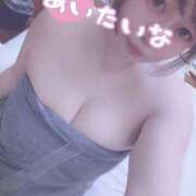 ヒメ日記 2025/06/13 14:45 投稿 きょうこ 栃木宇都宮ちゃんこ