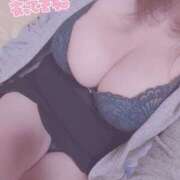 ヒメ日記 2025/06/13 18:15 投稿 きょうこ 栃木宇都宮ちゃんこ