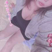 ヒメ日記 2025/06/14 12:15 投稿 きょうこ 栃木宇都宮ちゃんこ