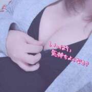 ヒメ日記 2025/06/14 14:05 投稿 きょうこ 栃木宇都宮ちゃんこ