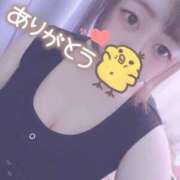 ヒメ日記 2025/06/18 13:05 投稿 きょうこ 栃木宇都宮ちゃんこ