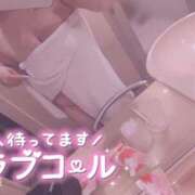 ヒメ日記 2025/06/18 16:55 投稿 きょうこ 栃木宇都宮ちゃんこ