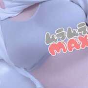 ヒメ日記 2025/06/19 14:15 投稿 きょうこ 栃木宇都宮ちゃんこ