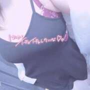 ヒメ日記 2025/06/22 16:45 投稿 きょうこ 栃木宇都宮ちゃんこ