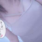 ヒメ日記 2025/06/26 18:25 投稿 きょうこ 栃木宇都宮ちゃんこ