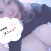 ヒメ日記 2025/06/28 00:35 投稿 きょうこ 栃木宇都宮ちゃんこ