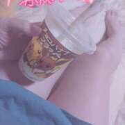 ヒメ日記 2025/07/05 16:05 投稿 きょうこ 栃木宇都宮ちゃんこ