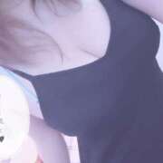 ヒメ日記 2025/07/08 16:45 投稿 きょうこ 栃木宇都宮ちゃんこ