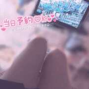 ヒメ日記 2025/07/16 16:15 投稿 きょうこ 栃木宇都宮ちゃんこ