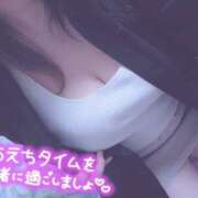 ヒメ日記 2025/07/23 15:35 投稿 きょうこ 栃木宇都宮ちゃんこ