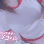 ヒメ日記 2025/07/23 19:45 投稿 きょうこ 栃木宇都宮ちゃんこ