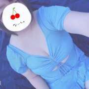 ヒメ日記 2025/07/24 21:01 投稿 きょうこ 栃木宇都宮ちゃんこ