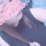 ヒメ日記 2025/08/01 16:55 投稿 きょうこ 栃木宇都宮ちゃんこ