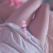 ヒメ日記 2025/08/02 09:25 投稿 きょうこ 栃木宇都宮ちゃんこ