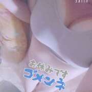 ヒメ日記 2025/08/20 13:55 投稿 きょうこ 栃木宇都宮ちゃんこ