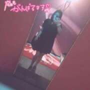 ヒメ日記 2025/08/27 11:25 投稿 きょうこ 栃木宇都宮ちゃんこ