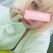 ヒメ日記 2025/08/31 09:49 投稿 きょうこ 栃木宇都宮ちゃんこ