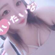 ヒメ日記 2025/09/08 11:05 投稿 きょうこ 栃木宇都宮ちゃんこ