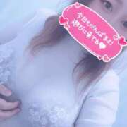 ヒメ日記 2025/09/13 10:45 投稿 きょうこ 栃木宇都宮ちゃんこ