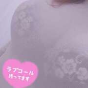ヒメ日記 2025/09/13 17:15 投稿 きょうこ 栃木宇都宮ちゃんこ