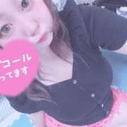 ヒメ日記 2025/09/19 11:55 投稿 きょうこ 栃木宇都宮ちゃんこ