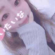 ヒメ日記 2025/09/20 17:51 投稿 きょうこ 栃木宇都宮ちゃんこ