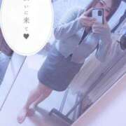 ヒメ日記 2025/09/20 20:15 投稿 きょうこ 栃木宇都宮ちゃんこ