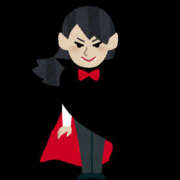 ヒメ日記 2025/09/24 10:05 投稿 きょうこ 栃木宇都宮ちゃんこ