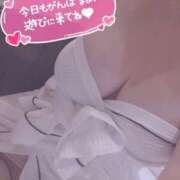 ヒメ日記 2025/09/27 13:45 投稿 きょうこ 栃木宇都宮ちゃんこ