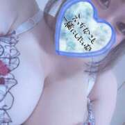 ヒメ日記 2025/10/02 15:45 投稿 きょうこ 栃木宇都宮ちゃんこ