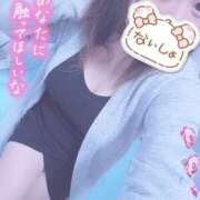 ヒメ日記 2025/10/02 16:55 投稿 きょうこ 栃木宇都宮ちゃんこ