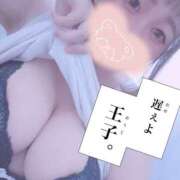 ヒメ日記 2025/10/03 21:55 投稿 きょうこ 栃木宇都宮ちゃんこ