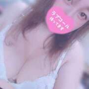 ヒメ日記 2025/10/04 11:45 投稿 きょうこ 栃木宇都宮ちゃんこ