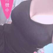 ヒメ日記 2025/10/04 14:35 投稿 きょうこ 栃木宇都宮ちゃんこ