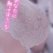 ヒメ日記 2025/10/10 15:05 投稿 きょうこ 栃木宇都宮ちゃんこ