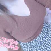 ヒメ日記 2025/10/10 16:15 投稿 きょうこ 栃木宇都宮ちゃんこ