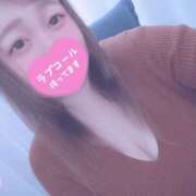 ヒメ日記 2025/10/10 19:47 投稿 きょうこ 栃木宇都宮ちゃんこ