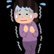 ヒメ日記 2025/10/18 01:45 投稿 きょうこ 栃木宇都宮ちゃんこ