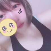 ヒメ日記 2025/10/19 00:05 投稿 きょうこ 栃木宇都宮ちゃんこ