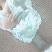 ヒメ日記 2025/10/19 19:47 投稿 きょうこ 栃木宇都宮ちゃんこ