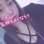 ヒメ日記 2025/10/27 21:15 投稿 きょうこ 栃木宇都宮ちゃんこ