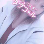 ヒメ日記 2025/10/30 10:45 投稿 きょうこ 栃木宇都宮ちゃんこ