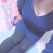 ヒメ日記 2025/10/31 12:45 投稿 きょうこ 栃木宇都宮ちゃんこ