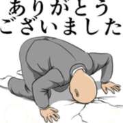 ヒメ日記 2025/10/31 23:15 投稿 きょうこ 栃木宇都宮ちゃんこ