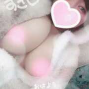 ヒメ日記 2025/11/05 11:45 投稿 きょうこ 栃木宇都宮ちゃんこ