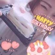 ヒメ日記 2025/11/05 19:55 投稿 きょうこ 栃木宇都宮ちゃんこ