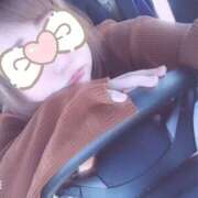 ヒメ日記 2025/11/14 09:45 投稿 きょうこ 栃木宇都宮ちゃんこ